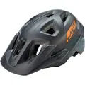 Met Eldar Mtb-hjelm