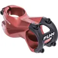 FUNN Stryge 31.8 Mm Sykkelstyrestem