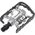 Rfr Twin Sykkelpedaler