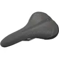 WTB tyres Sl8 Titanium Sykkelsete