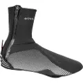 Castelli Dinamica Oversko