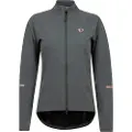 Pearl Izumi Attack Wxb 3l Jakke