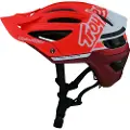 Troy Lee Designs A2 Mips Mtb-hjelm