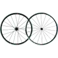Fulcrum Racing 5 C17 Landeveishjulsett
