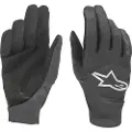 Alpinestars Drop 4.0 Hansker
