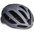 Kask Protone Icon Wg11 Hjelm
