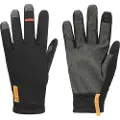 Pearl Izumi Thermal Hansker