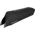Profile Design Attk-s Rammeveske 0.383l