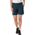 Vaude Bike Tremalzini Ii Shorts