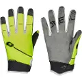 O'Neal Revolution Offroad Hansker
