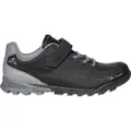 Vaude Am Downieville Low Mtb-sko