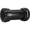 Cycling Ceramic Bb30 Sram Dub 28.99mm Kranklager