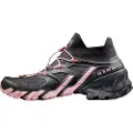 Mammut Aegility Pro Mid Dt Tursko