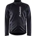 Craft Core Bike Subz Jakke