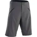 iON Logo Plus Shorts