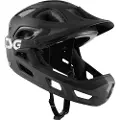 TSG Seek Fr Graphic Design Flow Mips Mtb-hjelm