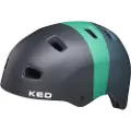 Ked 5forty Byhjelm