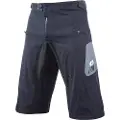 O'Neal Element Fr Hybrid Shorts