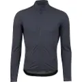 Pearl Izumi Pro Barr Langermet Trøye