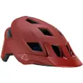Leatt Allmtn 1.0 Mtb-hjelm