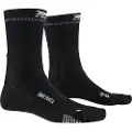 X-socks Race Sokker