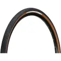 Panaracer Gravelking Sk+ 700c X 35 Stiv Graveldekk