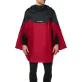 Vaude Bike Covero Ii Vanntett Poncho