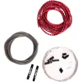 Alligator Shimano/sram I-link Mini Series 4 Mm Girvaiersett