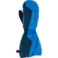 Vaude Snow Cup Iii Votter