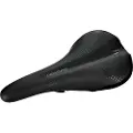 WTB tyres Silverado Cromoly Sykkelsete