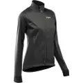 Northwave Reload Jakke