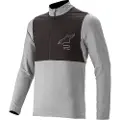 Alpinestars Nevada Langarmet Enduro-sykkeltrøye