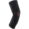 Alpinestars Paragon Plus Knebeskyttere