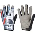 O'Neal Mayhem Bones Offroad Hansker