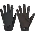 Pearl Izumi Summit Wrx Neoshell Hansker