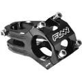 FUNN Funnduro 31.8 Mm Sykkelstyrestem
