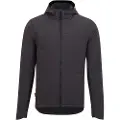 Pearl Izumi Canyon Ecoloft Jakke