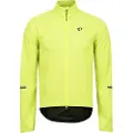 Pearl Izumi Attack Wxb Jakke