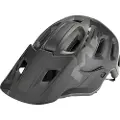 Met Roam Mips Mtb-hjelm