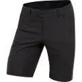 Pearl Izumi Expedition Shell Shorts