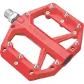 Shimano Pd-gr400 Flat Sykkelpedaler