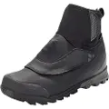 Vaude Bike Minaki Mid Ii Stx Landeveissykkelsko