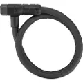 ABUS Microflex 6615k Kabellås