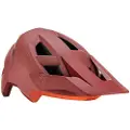 Leatt Allmtn 2.0 Mtb-hjelm