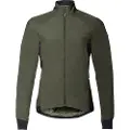 Vaude Bike Kuro Air Jakke