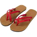 O'Neill Ditsy Strap Bloom Sandaler