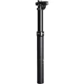 Kind Shock Eten Remote 2020 65 Mm Dropper Setepinne