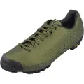 Giro Empire Vr90 Gravelsko