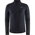 Craft Pro Gravel Wind Jakke