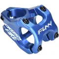 FUNN Crossfire 31.8 Mm Sykkelstyrestem